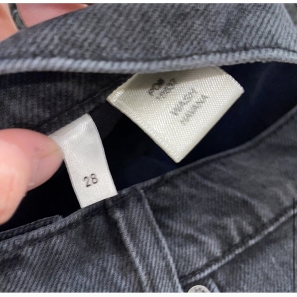 Reformation - Picture 7 of 7